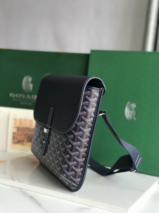 Go*ard handbags aaaa(men)-041