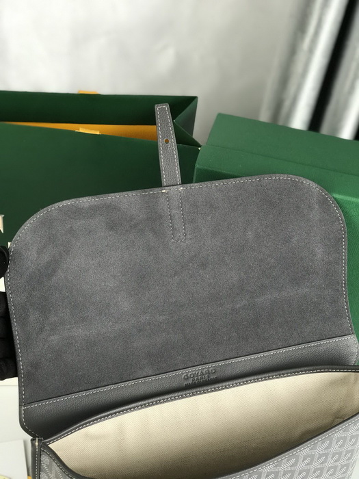 Go*ard handbags aaaa(men)-042