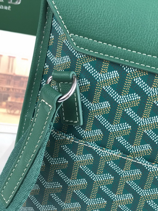 Go*ard handbags aaaa(men)-043