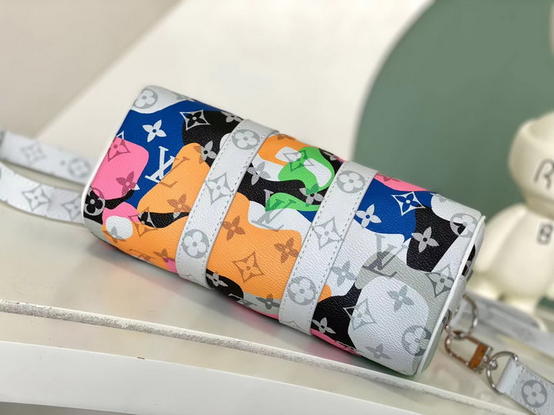 LV Handbags AAA(Women)-151