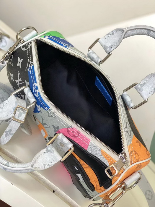 LV Handbags AAA(Women)-151