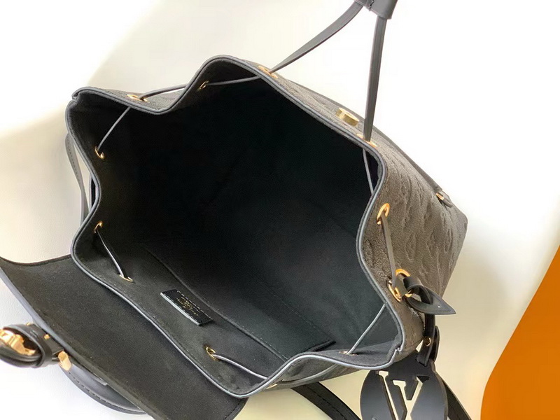 LV Backpack(AAAA)-094