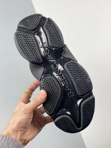 Ba*len*cia*ga shoes(aaaa)-181