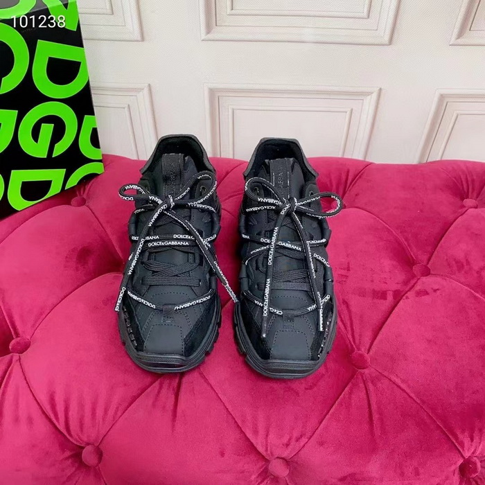 D&G Shoes(AAA)-074