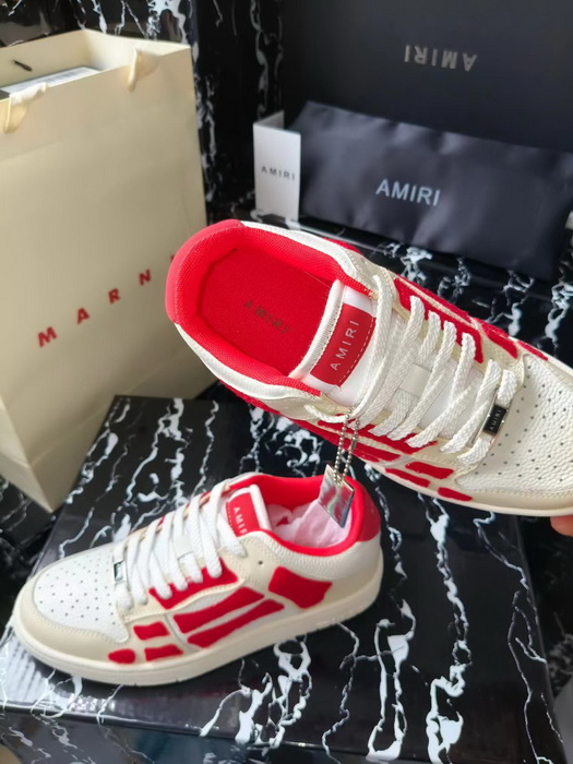 Amiri Shoes(AAA)-094