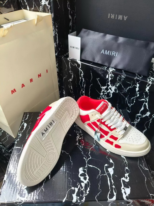 Amiri Shoes(AAA)-094