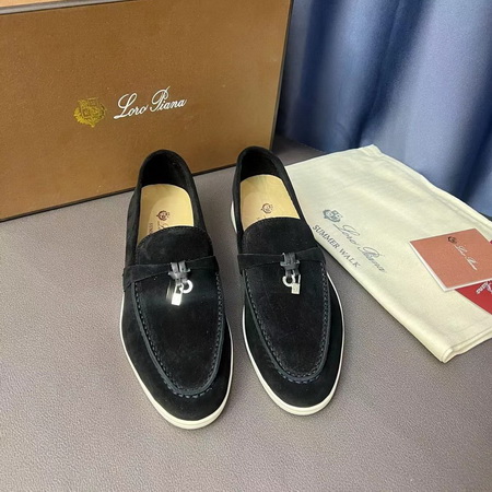 L**o p*ana shoes(aaa)-002