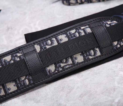 D*or handbags aaa(men)-010