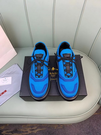 Pra*a shoes(aaa)-061