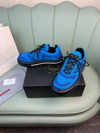 Pra*a shoes(aaa)-061