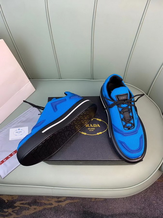 Pra*a shoes(aaa)-061