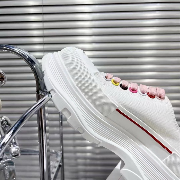 ale*d*r M*Q*en shoes(aaa)-157