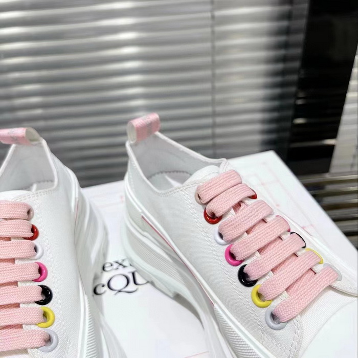 ale*d*r M*Q*en shoes(aaa)-157