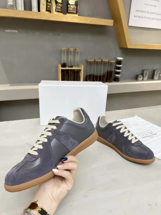 ma*s*n Ma*i*la shoes(aaa)-004