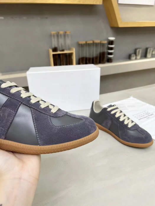 ma*s*n Ma*i*la shoes(aaa)-004