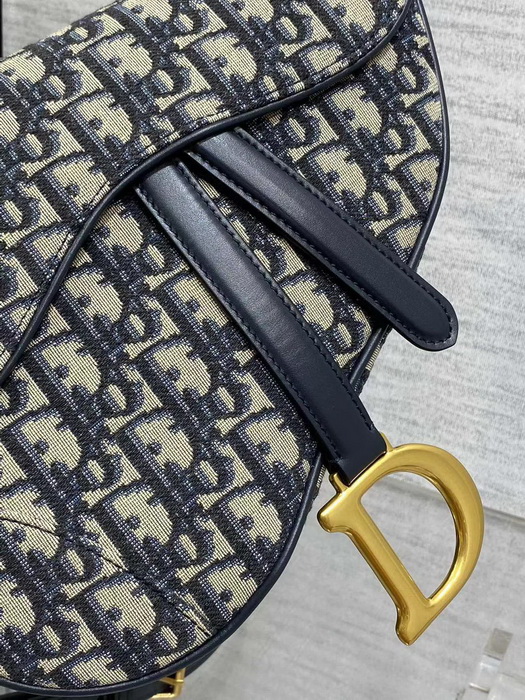 D*or handbags aaaa(women)-116