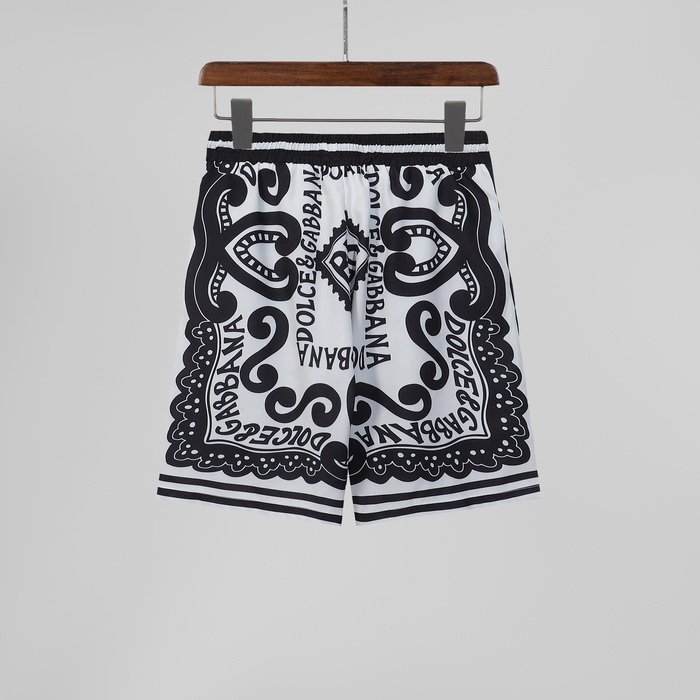 D&G Shorts-010