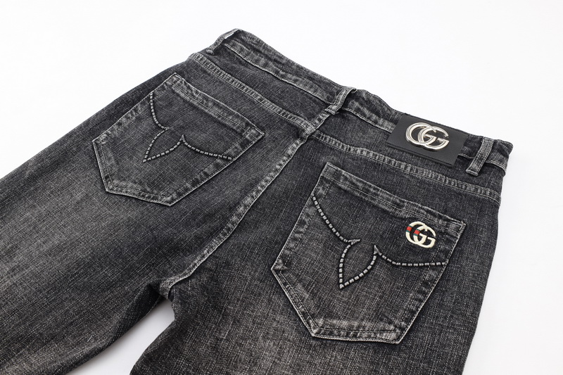 G*u*i jeans-005