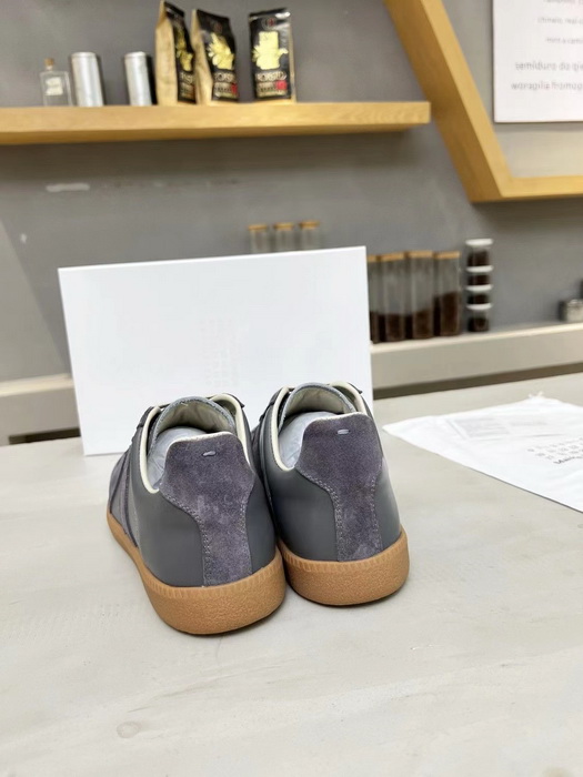 ma*s*n Ma*i*la shoes(aaa)-004