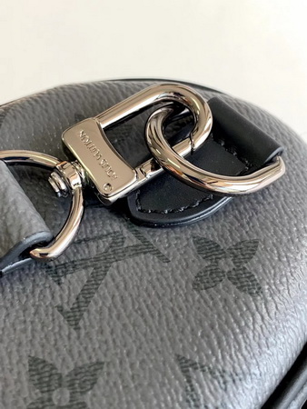 LV Handbags AAA(Women)-143