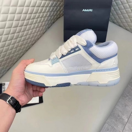 Amiri Shoes(AAA)-051