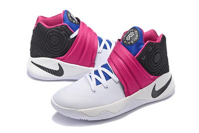 Kyrie 2-018