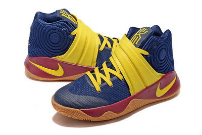 Kyrie 2-019