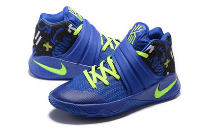 Kyrie 2-021