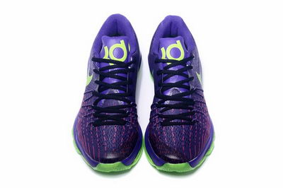 KD 8-013
