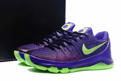 KD 8-013