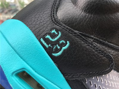 Air Jordan V Retro-023