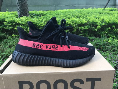ad*s Y**zy 350 boost v2(aaa)-010