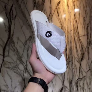 G*u*i slippers(aaa)-199