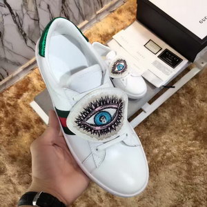 G*u*i shoes(aaa)-290