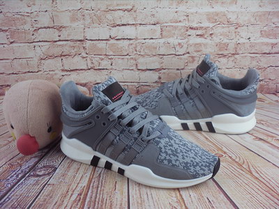 ad*s eqt S*pport adv-019