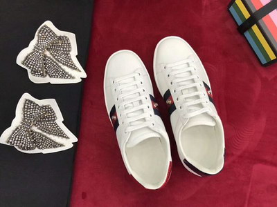 G*u*i shoes(aaa)-299