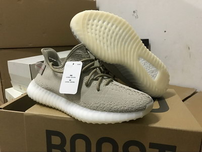 authentic ad*s Y**zy 350 boost v2-022