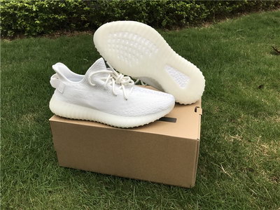 authentic ad*s Y**zy 350 boost v2-016
