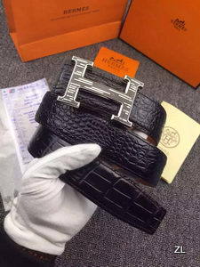 H**mes belts(aaaaa)-094