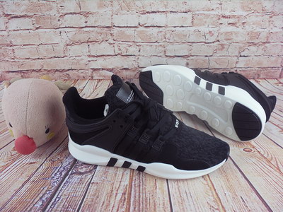 ad*s eqt S*pport adv-017
