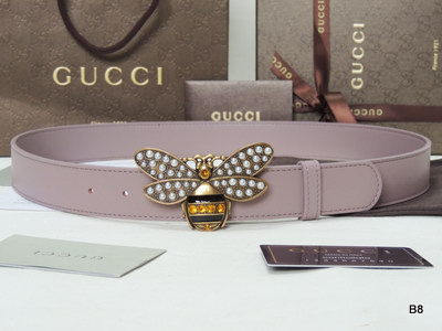 G*u*i belts women(aaaaa)-023