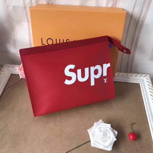 S*p*e x lv bags(aaa)-001