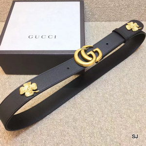 G*u*i belts women(aaaaa)-021