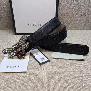 G*u*i belts women(aaaaa)-019