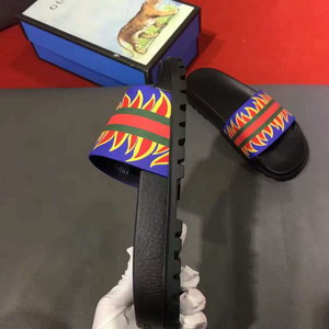 G*u*i slipper(aaa)-126