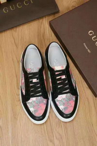 G*u*i shoes(aaa)-233