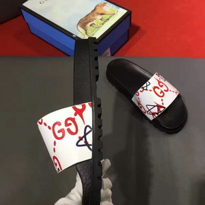 G*u*i slipper(aaa)-125