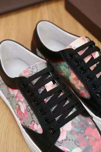 G*u*i shoes(aaa)-233