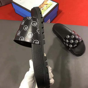 G*u*i slipper(aaa)-124