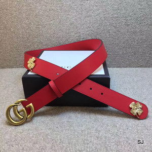 G*u*i belts women(aaaaa)-020